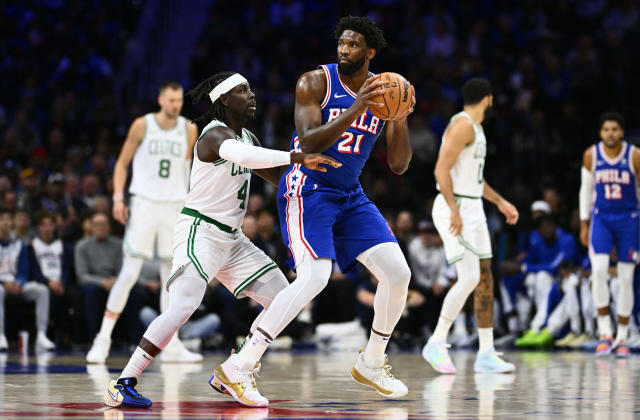 Jrue Holiday hat diesen Sommer zwei Meisterschaften gewonnen